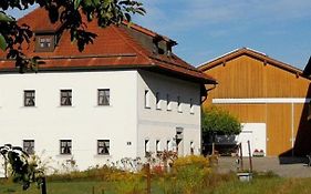 Ferienhof Aiginger
